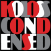 Koloss CT