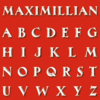 Maximillian CT