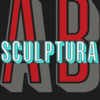 Sculptura CT