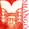 Shàngó™