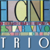 Trio CT