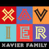 Xavier™