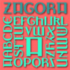 Zagora™