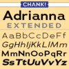 Adrianna