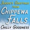 Chippewa Falls