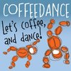 Coffeedance™