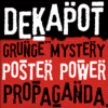 Dekapot