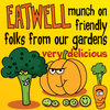 Eatwell