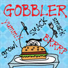 Gobbler™