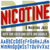 Nicotine