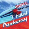 Parkway™