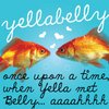 Yellabelly