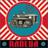 Nantua