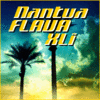 Nantua Flava