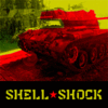 Shell Shock