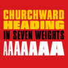 Churchward Heading