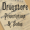 Drugstore