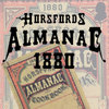 Horsfords