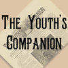 The Youth’s Companion