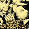 Dave Gibbons