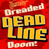 Deadline