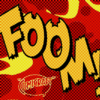 Foom