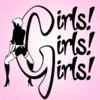 Girls Girls Girls
