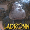 Ladronn