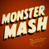 Monster Mash