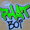 Phat Boi