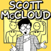 Scott McCloud