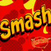 Smash