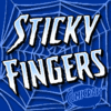 Sticky Fingers