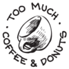 Too Much