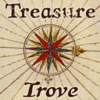 Treasure Trove