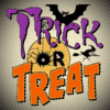 Trick Or Treat