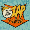 Wild And Crazy