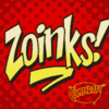 Zoinks