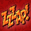 Zzzap