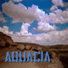 Aquacia
