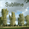 Sublime
