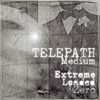 Telepath