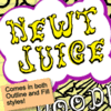 Newt Juice