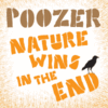 Poozer