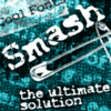 Smash™