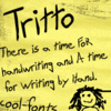 Tritto™