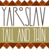Yaroslav™