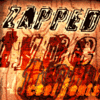 Zapped™