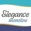 Elegance Monoline™