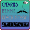 Rennie Mackintosh Artlover™